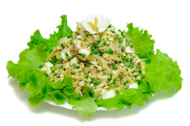 Similar image 19969569