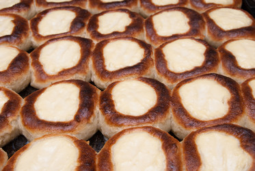 Similar image 19969570