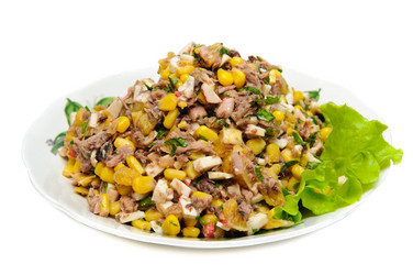 Similar image 19969575