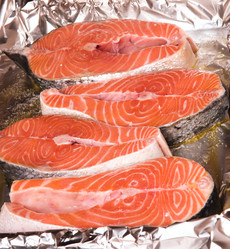 Similar image 19969577