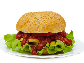 Similar image 19969579