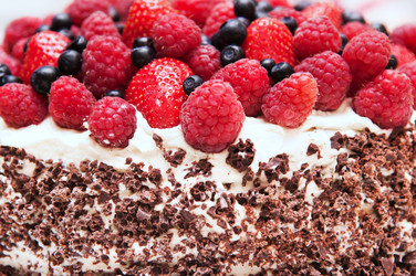 Similar image 19969581