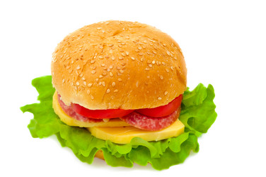 Similar image 19969582