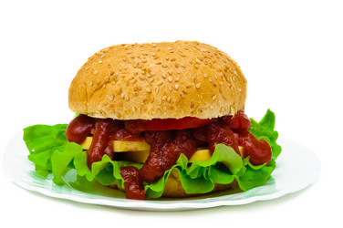 Similar image 19969584