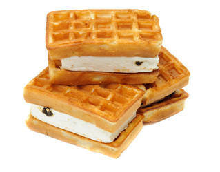 Similar image 19969591