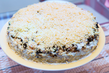 Similar image 19969595