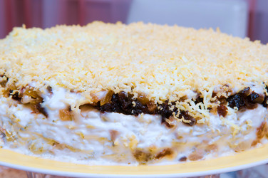 Similar image 19969596