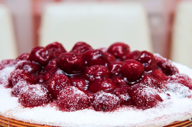 Similar image 19969600