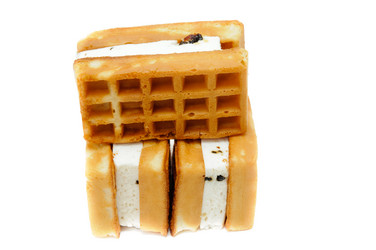 Similar image 19969601