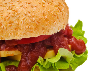 Similar image 19969608