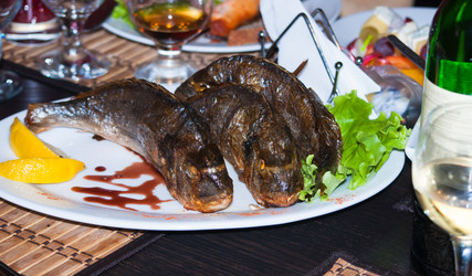 Similar image 19969611