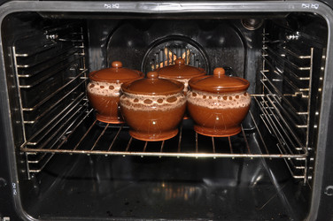 Similar image 19969614