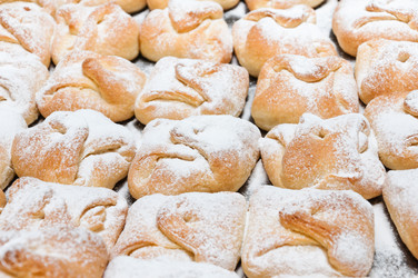 Similar image 19969616