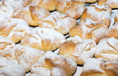 Similar image 19969618