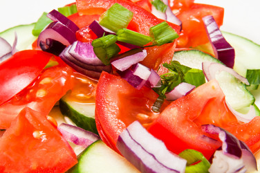 Similar image 19969626