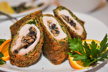 Similar image 19969631