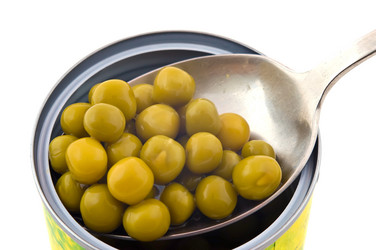 Similar image 19969634