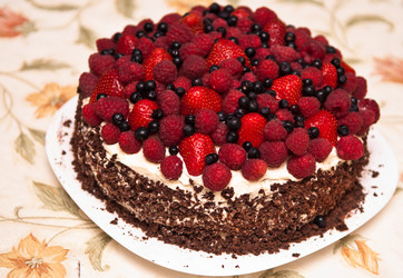 Similar image 19969636