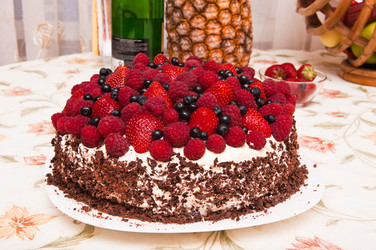 Similar image 19969641