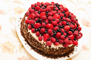 Similar image 19969643