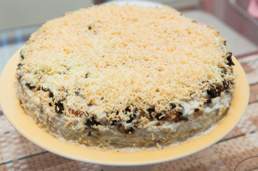 Similar image 19969647