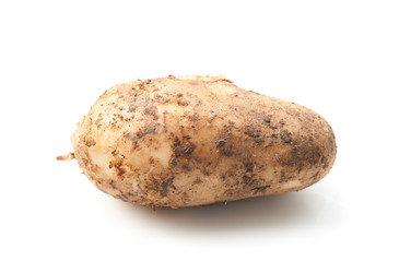 Similar image 19969650