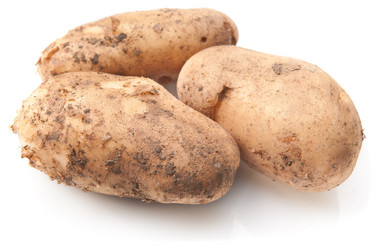 Similar image 19969653