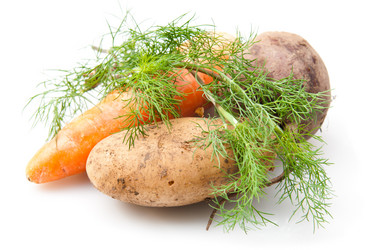 Similar image 19969660