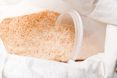 Similar image 19969662