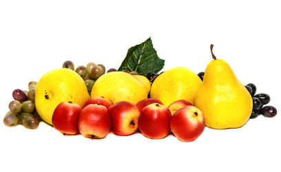 Similar image 19969675