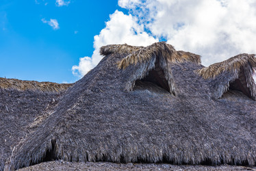 Similar image 19969752