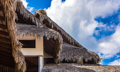 Similar image 19969754