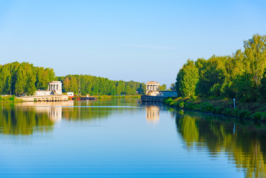 Similar image 19969763