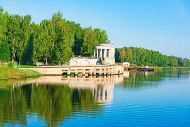 Similar image 19969767