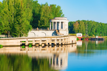 Similar image 19969769