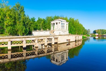 Similar image 19969773