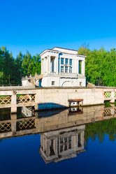 Similar image 19969777