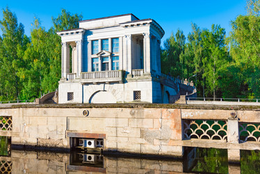 Similar image 19969783