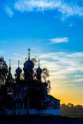 Similar image 19969813