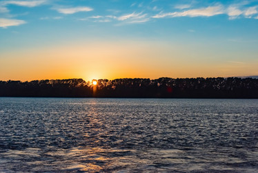 Similar image 19969822