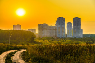 Similar image 19969831