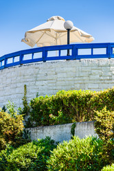 Similar image 19969836