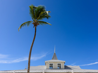 Similar image 19969838