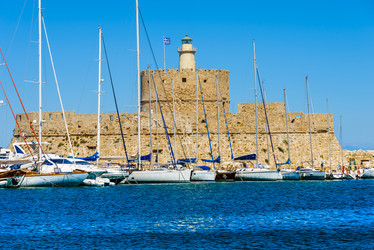 Similar image 19969841