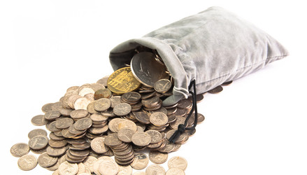 Similar image 19969842