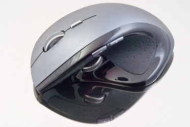 Similar image 19969847