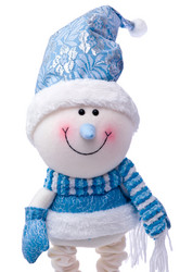 Similar image 19969848