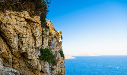 Similar image 19969850