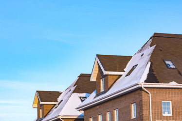 Similar image 19969852