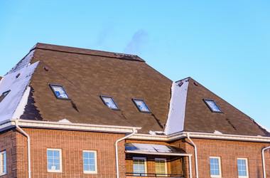 Similar image 19969854